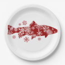 Search for trout paper plates Angling