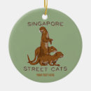 Search for singapore ornaments Animal