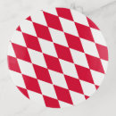 Search for oktoberfest decor Bavarian flag