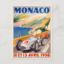 Search for monaco postcards Monte carlo