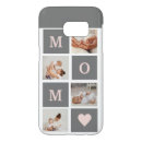 Search for mothers day samsung cases mom