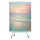 Search for beach lamps Nature