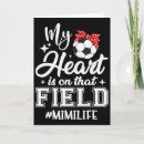 Search for baseball sayings cards Championship