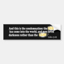 Search for jesus is coming bumper stickers Repent