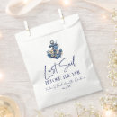 Search for bachelorette favor bags Bride