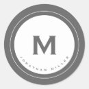 Search for single stickers Minimalist