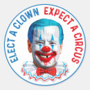 Search for anti stickers Biden