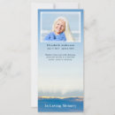 Search for bookmark cards Poem