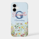 Search for iphone 17 cases Elegant