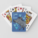 Search for king playing cards pumbaa