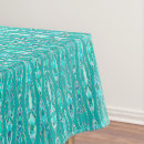 Search for fabric tablecloths Tribal