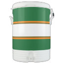 Search for coolers Beverage