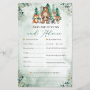 Search for baby predictions Boy