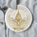 Search for trump buttons Inauguration