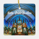 Search for church ornaments Virgin mary