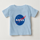 Search for uranus tshirts Space exploration