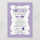 Search for chevron bridal shower invitations kitchen dining