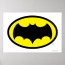 Search for batman symbol posters Fighting sound effect words