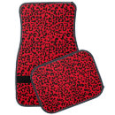 Search for car floor mats Trendy