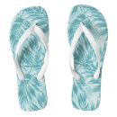 Search for palm trees sandals Summer