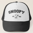 Search for black baseball hats Retro