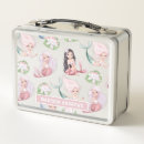 Search for mermaid lunch boxes Pretty