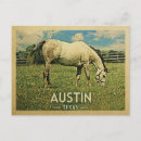 Search for austin postcards Texas