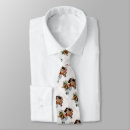 Search for girl ties Vintage