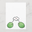 Search for pod postcards Vegetable