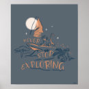 Search for disney quote posters Cartoon