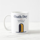 Search for citizenship gifts Naturalization