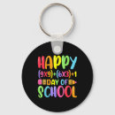 Search for school keychains Class