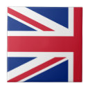 Search for country flag tiles Pattern