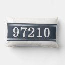 Search for couple pillows Married