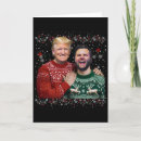Search for funny brothers christmas cards Movie