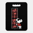 Search for lawn games Joe cool