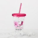 Search for disco ball drinkware Bachelorette party