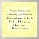 Search for bible posters Inspirational