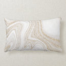 Search for gold pillows Stylish