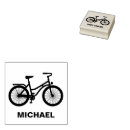Search for bicycle stamps Cycling