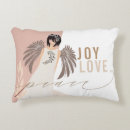 Search for dusty rose pillows Pastel colors