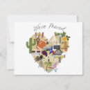 Search for moving to texas gifts Dallas