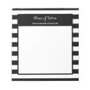 Search for horizontal notepads Trendy