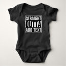Search for cute baby bodysuits baby boy