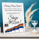 Search for gay wedding signs Lgbt