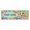 Search for cute name tags Animals