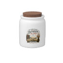 Search for bookworm favors Reader