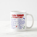 Search for cairn terrier gifts Cute