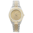Search for dollar watches Usa