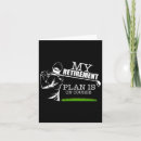 Search for funny golf retirement cards Golfpro